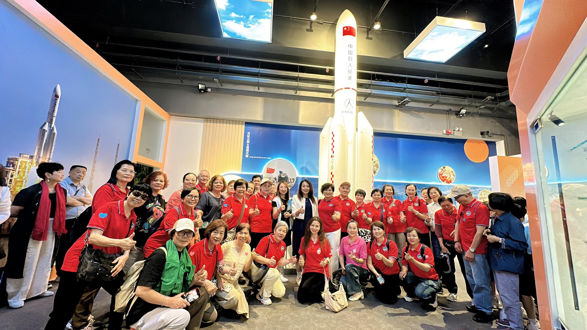 微信圖片_20260416141808_5993_27