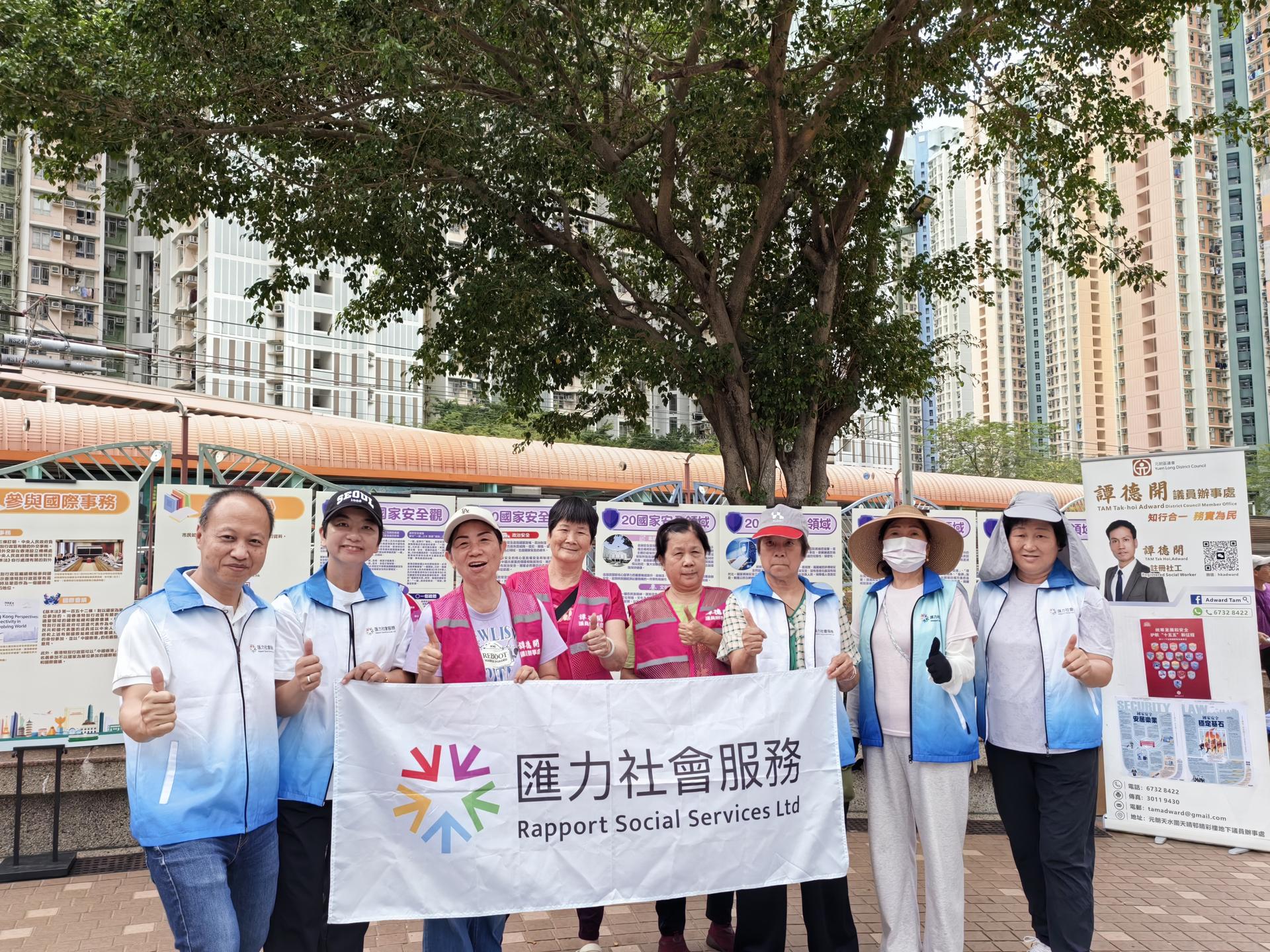 be69844307ad3a6c5bcd692bd8b6e77a