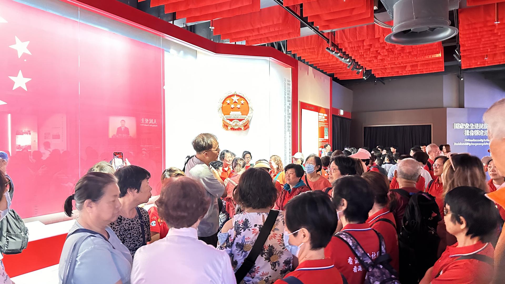 微信圖片_20260416141834_6004_27