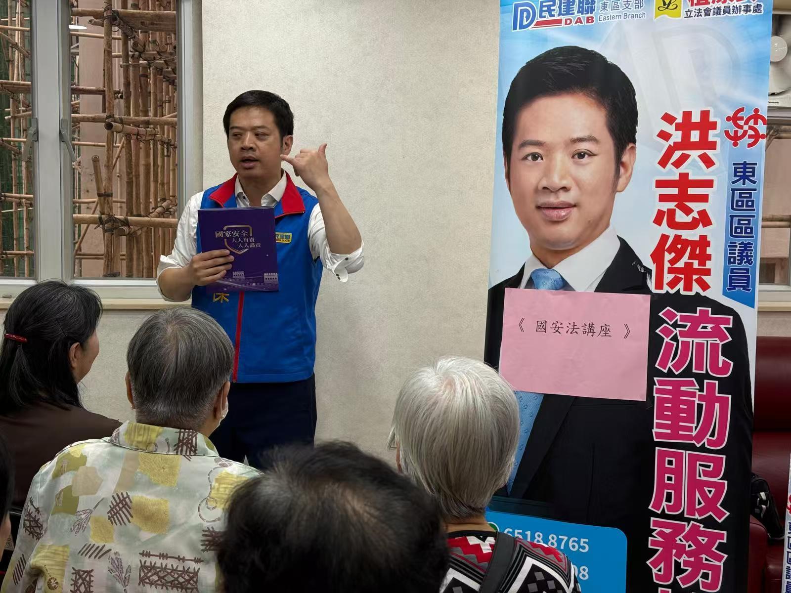 b1a6a4582ea5aca225aad28291e62300