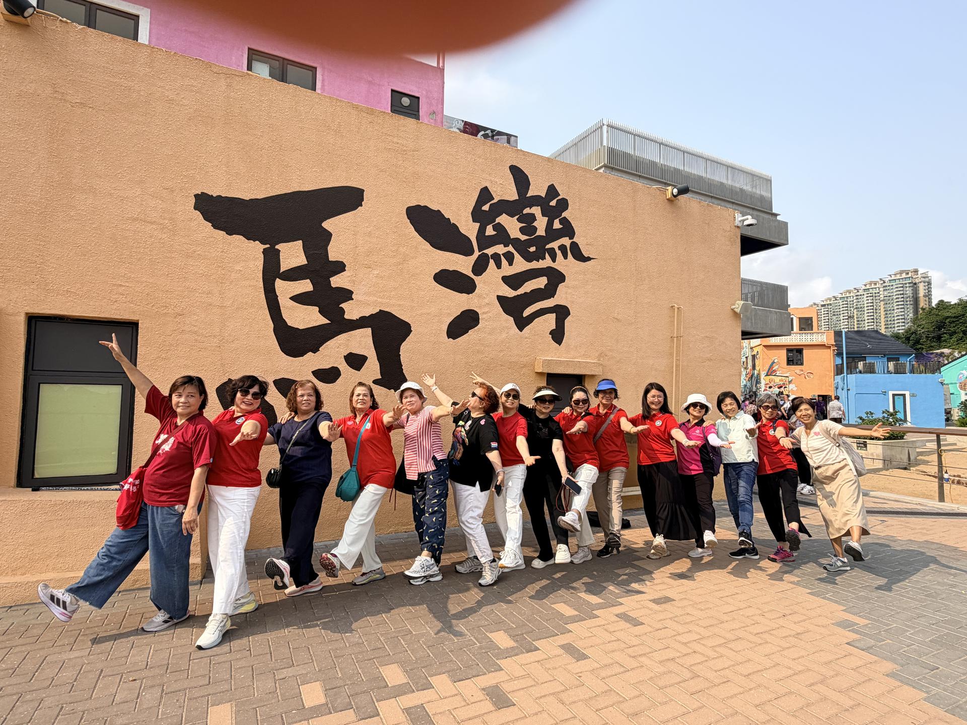 微信圖片_20260415161040_170_795