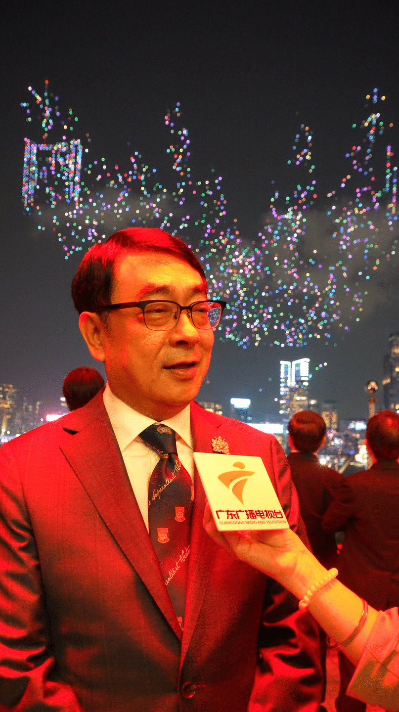 e4c2b7150e9334fc785825fc17976e4f