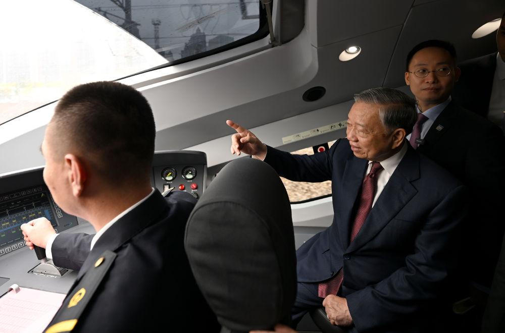 20260416683665b3d6e242e184f3ebc0a71176ca_20260416e8ff0c0d781f407ba8d9a49306213e67