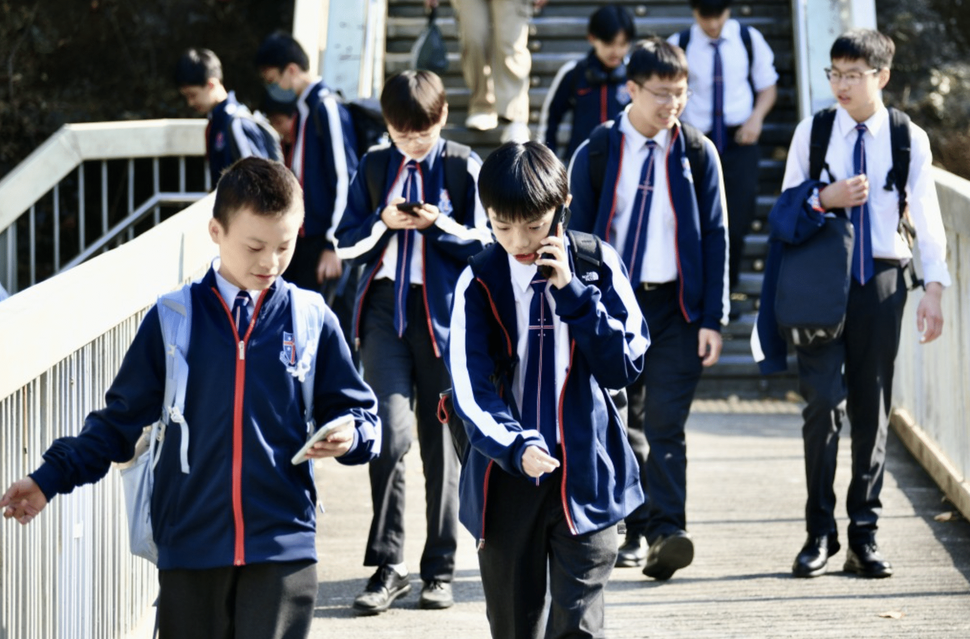 螢幕截圖 2026-04-16 下午3.18.37