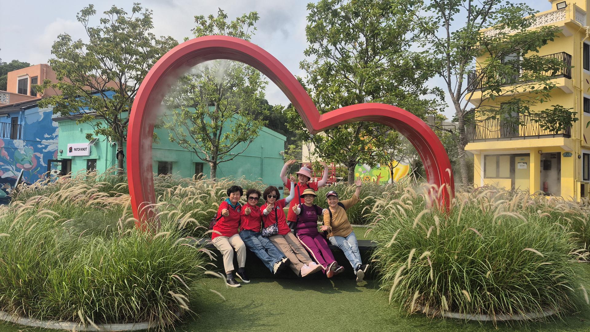 微信圖片_20260416141806_5991_27