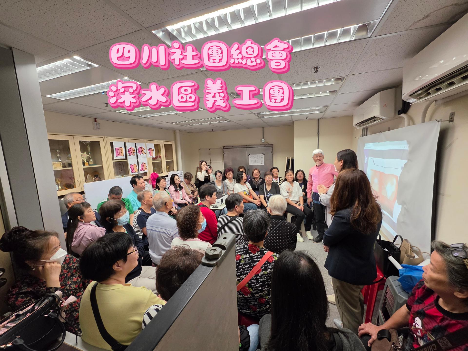 27598ea6e9d0059ad1f8b20fb03d2350