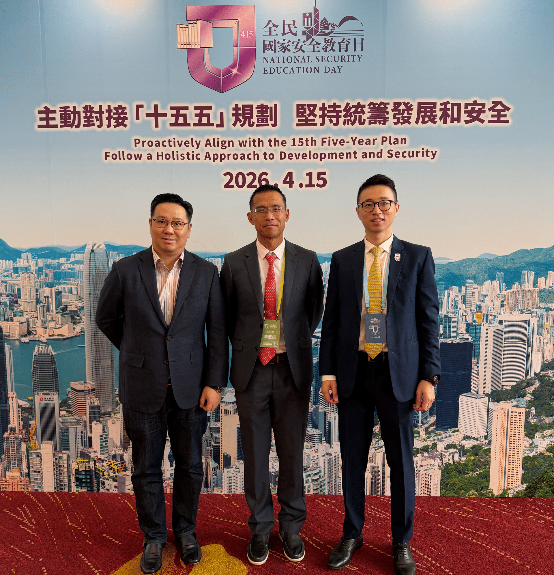 02344731dccb781a3abc5aa911388541