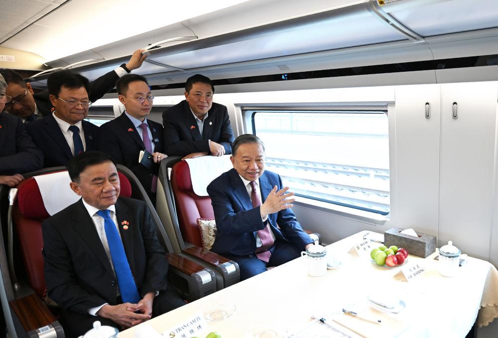 20260416683665b3d6e242e184f3ebc0a71176ca_202604161bdd5e8fddde4076b4ed6d32748a3056