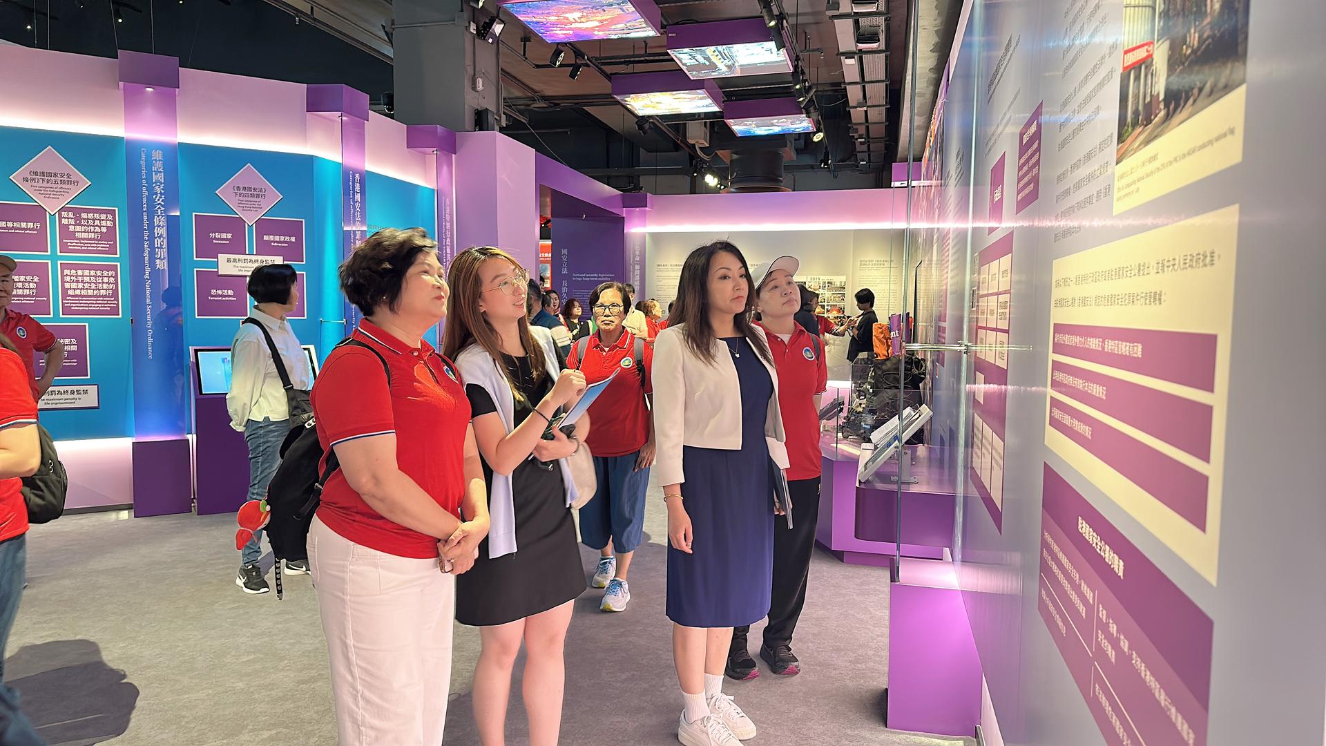 微信圖片_20260416141835_6005_27