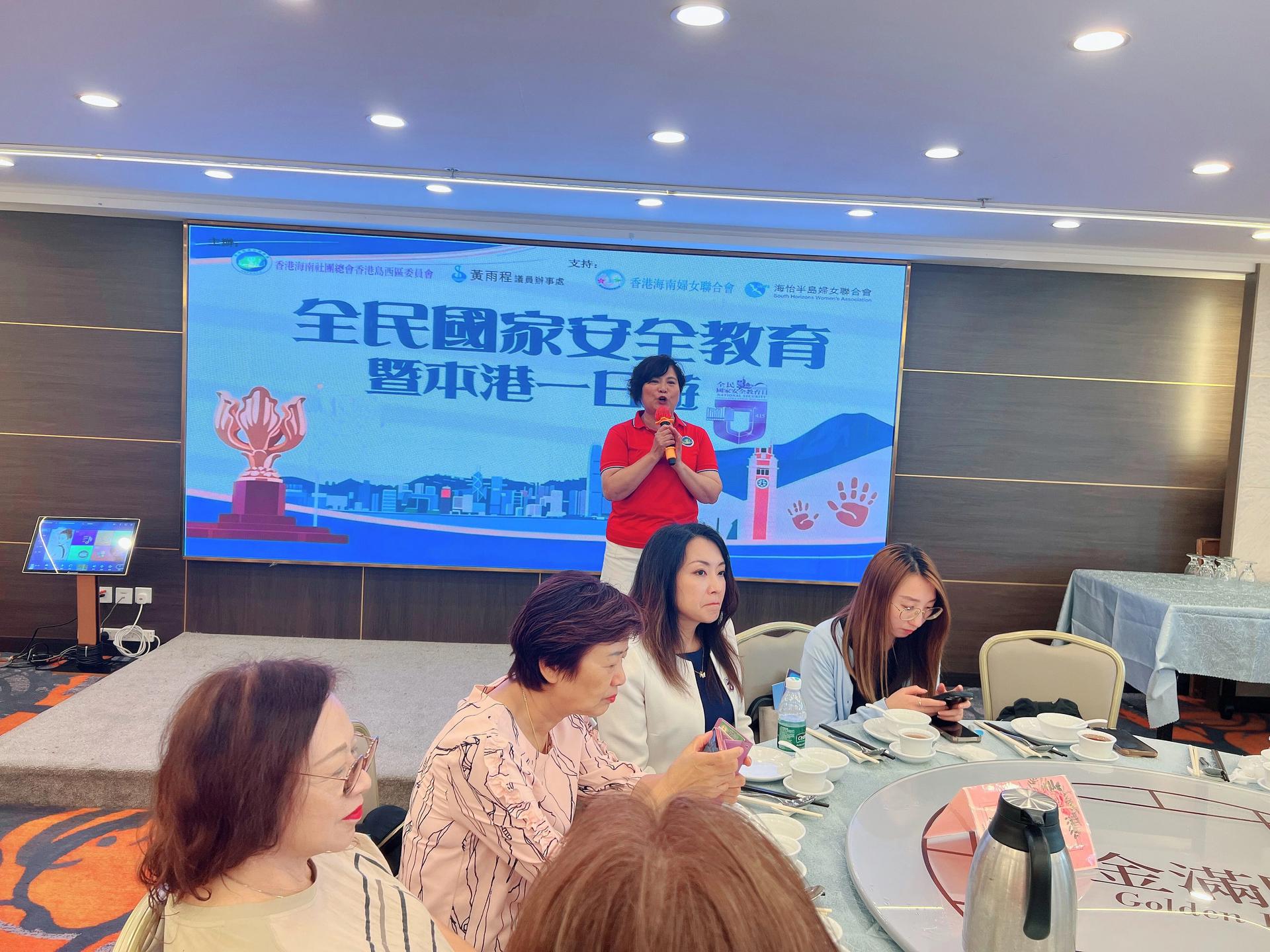 微信圖片_20260416150330_1758_171