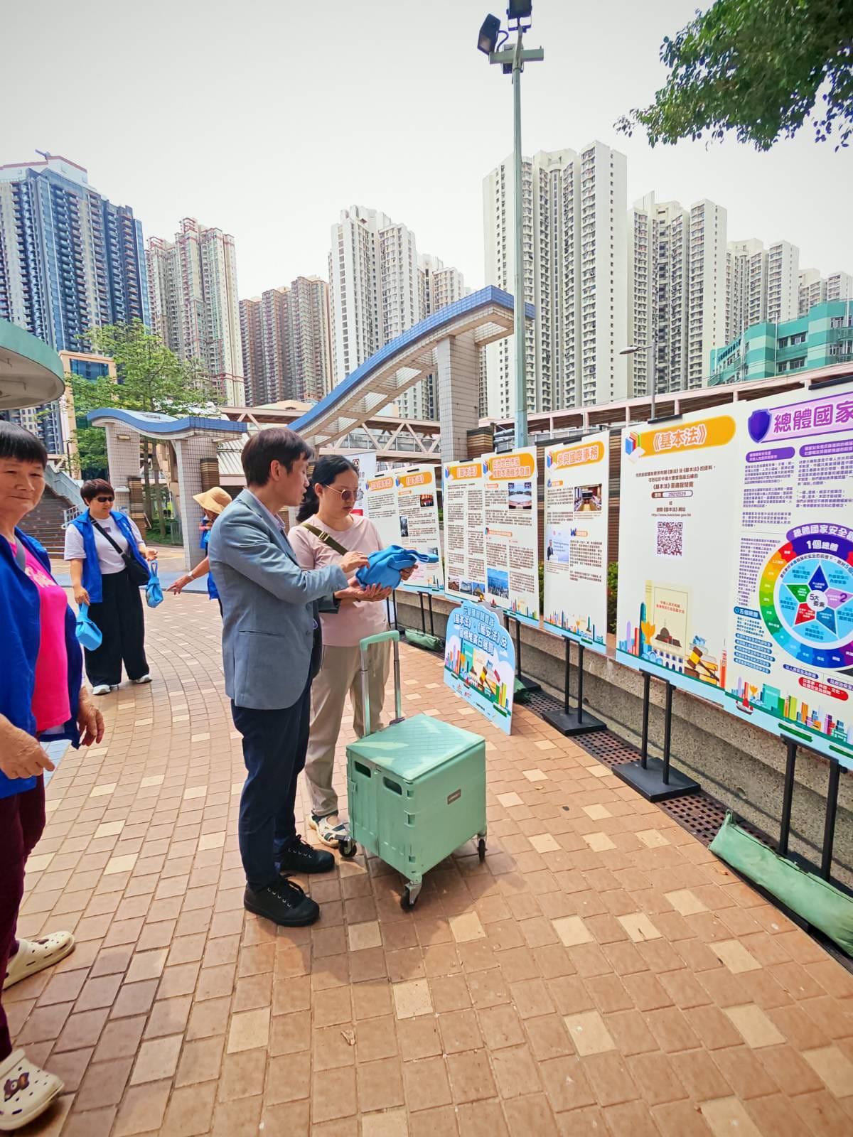 6620e6b32bb7369f340cc8af99bcf8ff