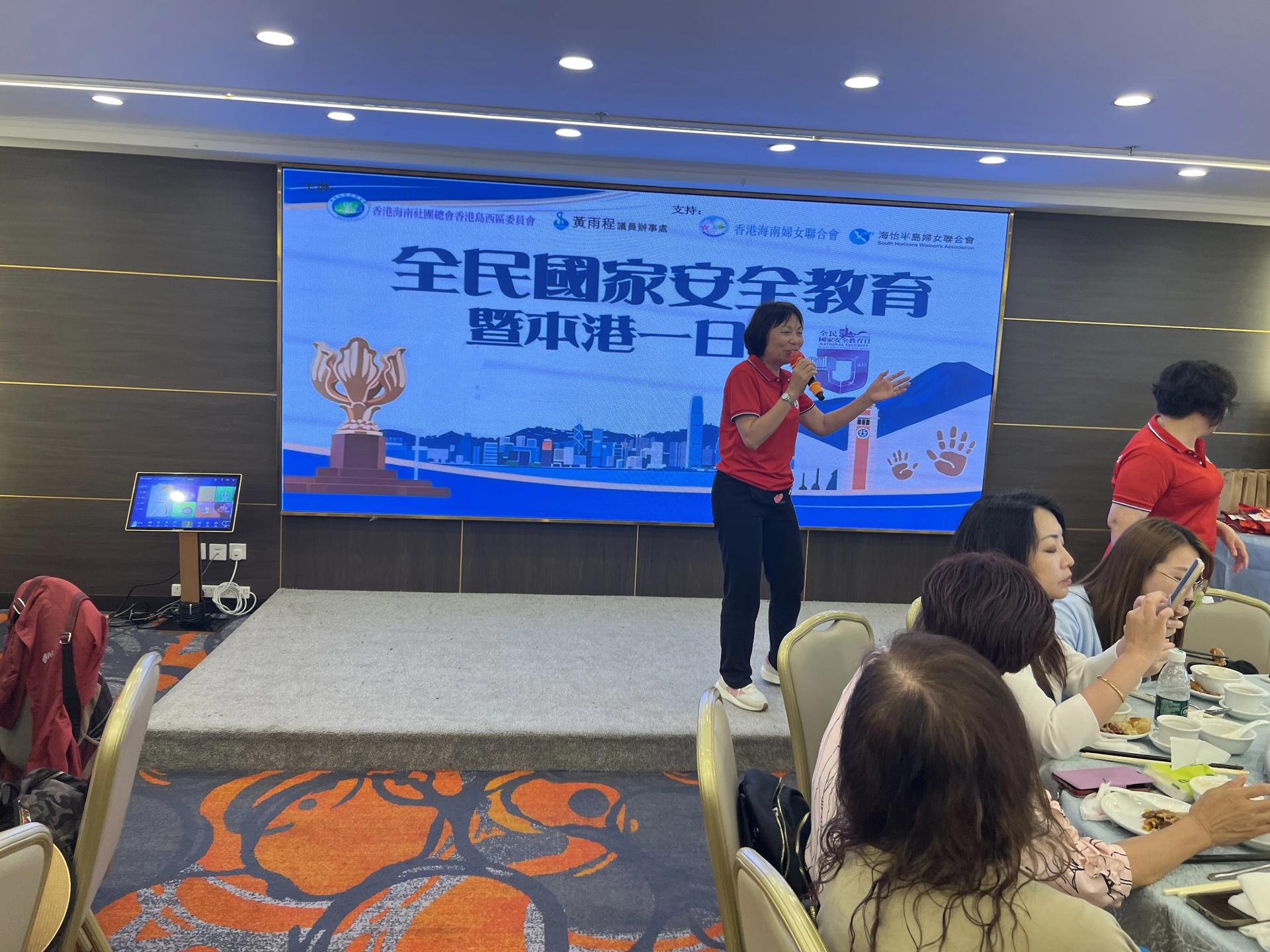 微信圖片_20260416142301_1747_171