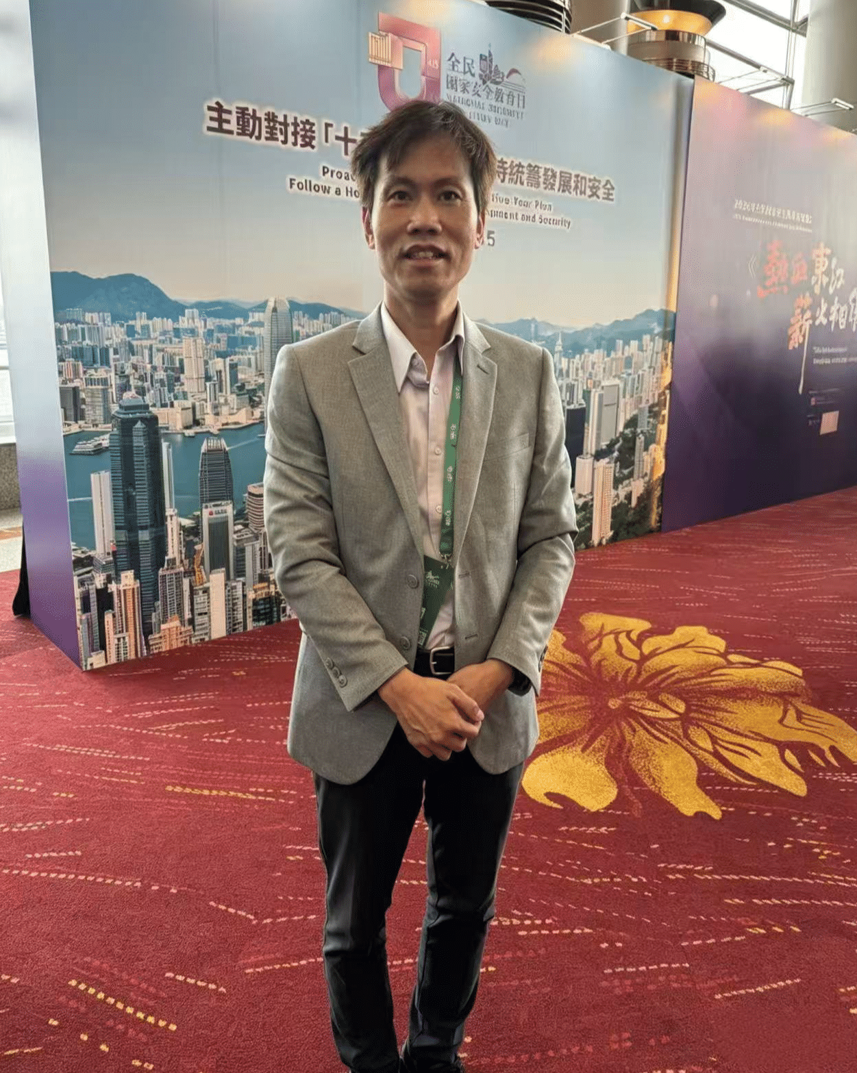 82e26fbd0f78954dfddbd48cd1c30069