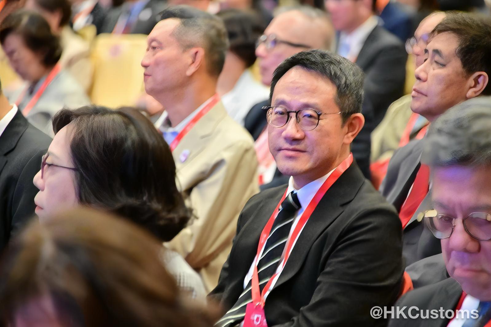 WhatsApp Image 2026-04-15 at 14.09.45 (2)