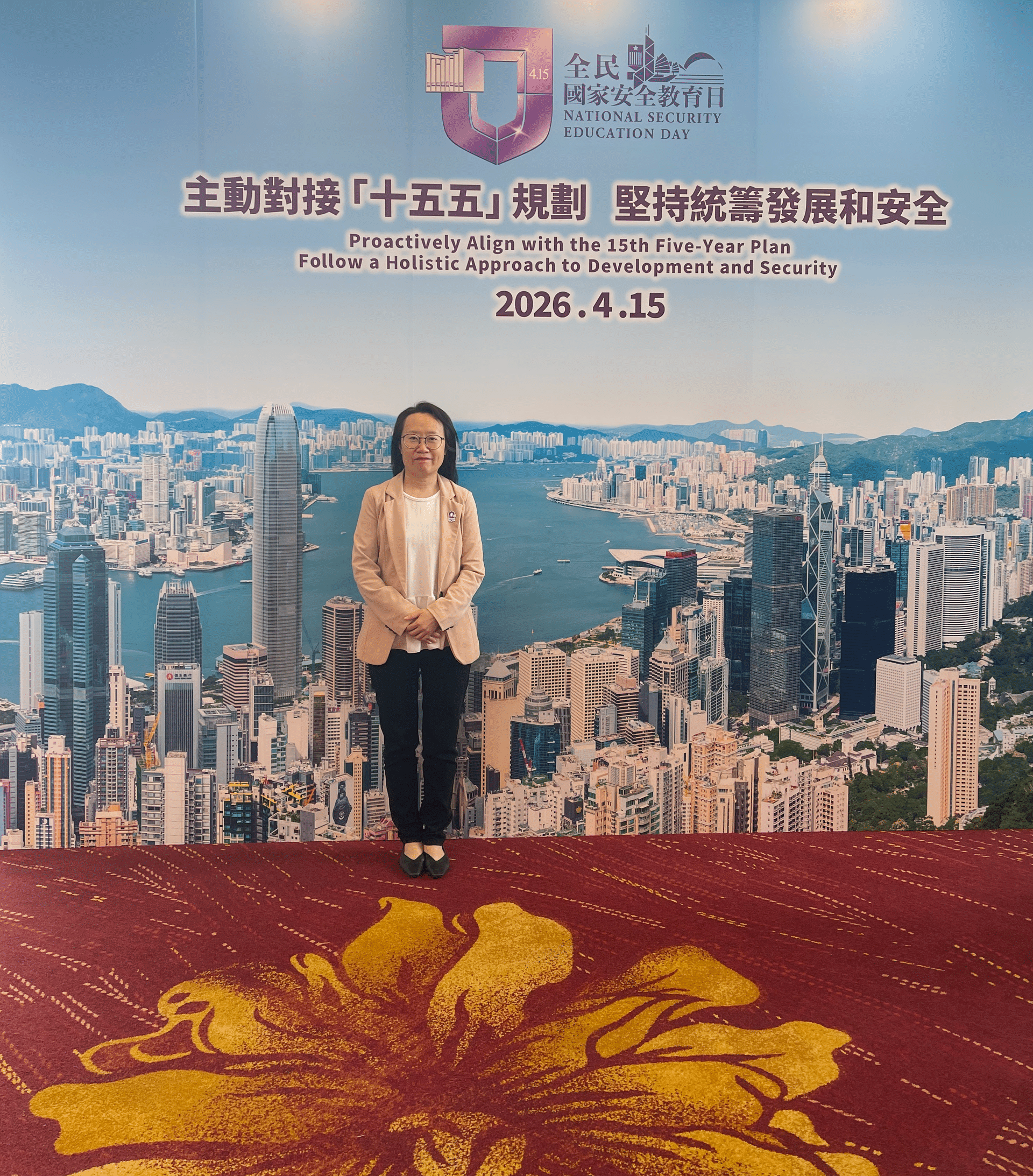 35968f5333e1e90cb9c46c41c54dddc9