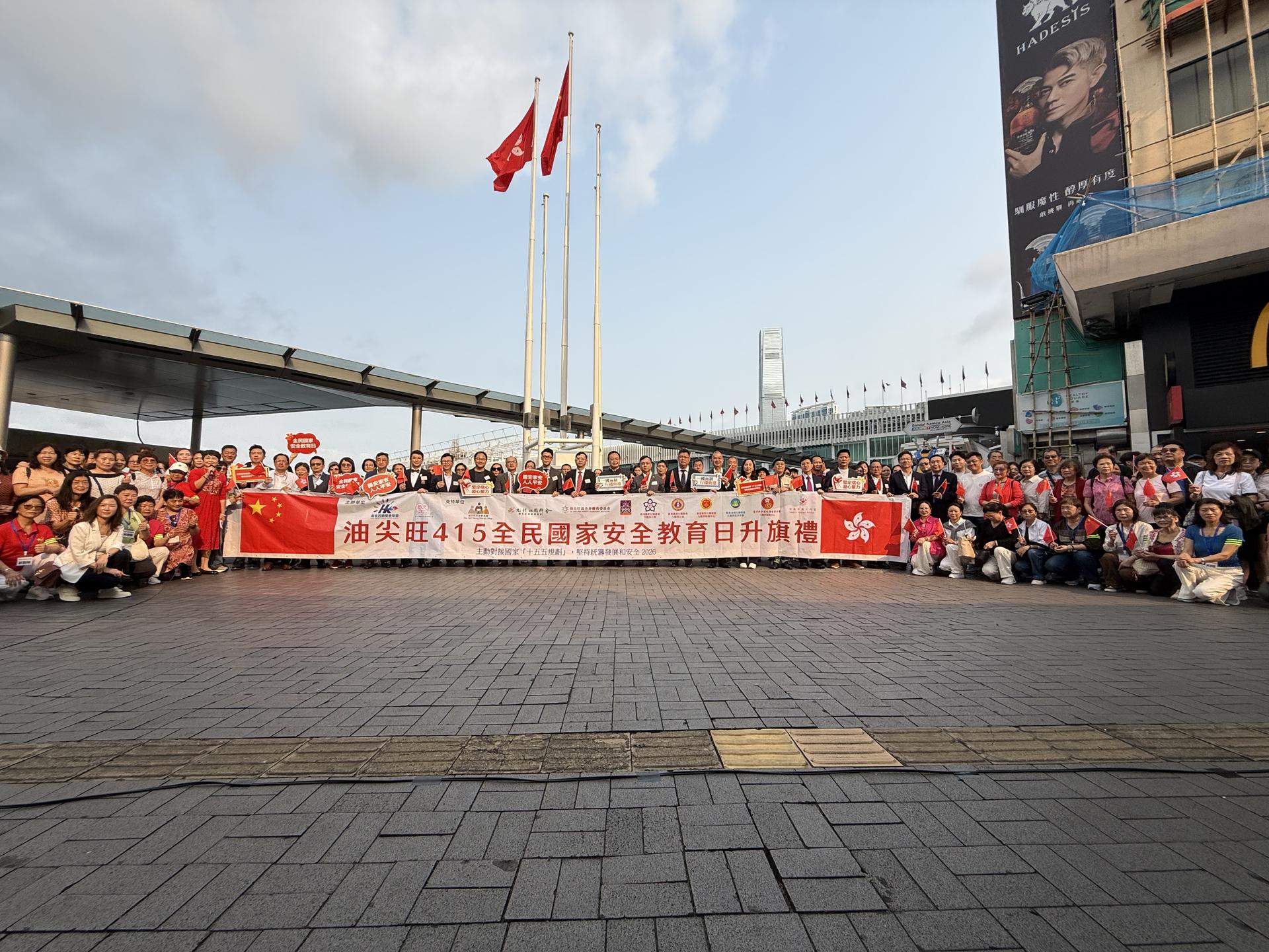 a5c11b43a3753be3899a5525faae5853