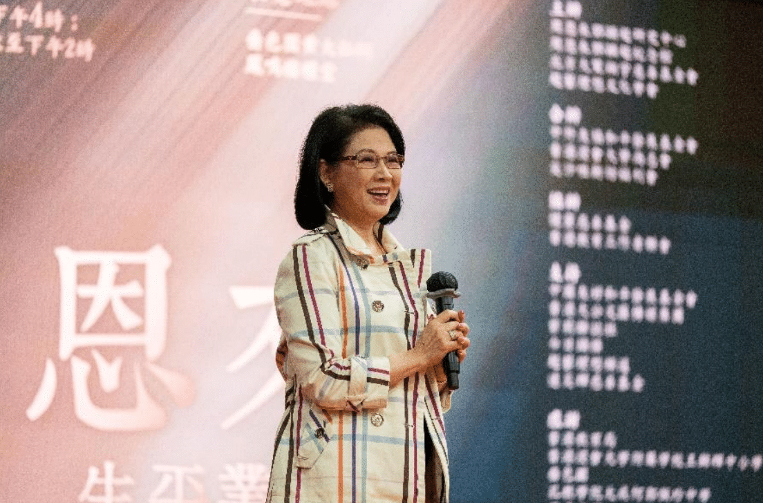 截屏2026-04-16 下午8.11.21