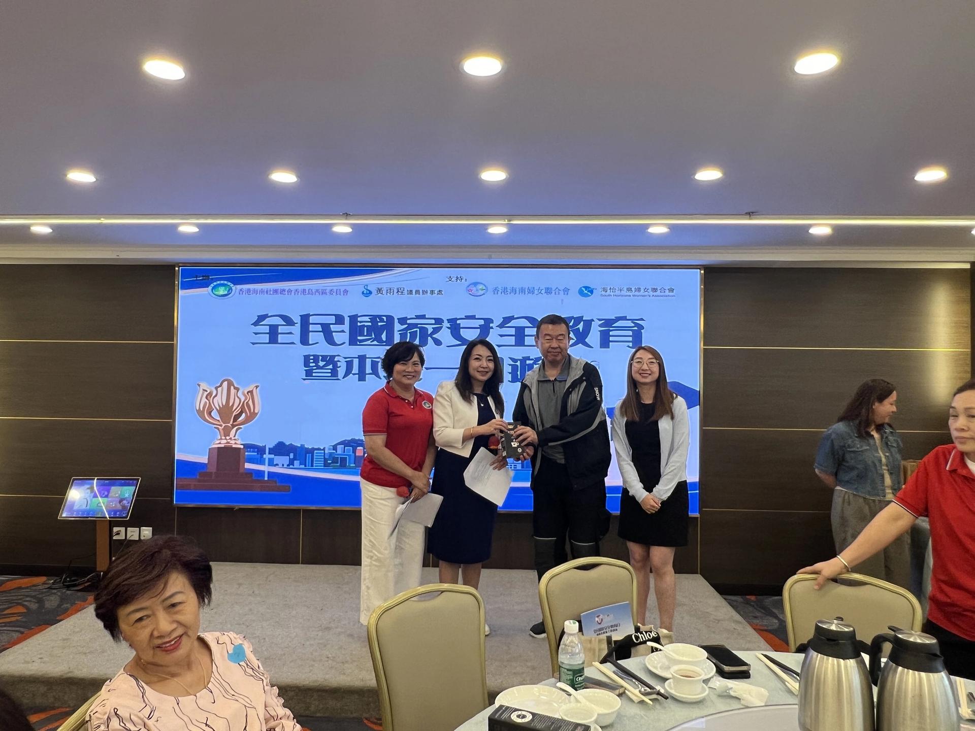 微信圖片_20260416142310_1751_171