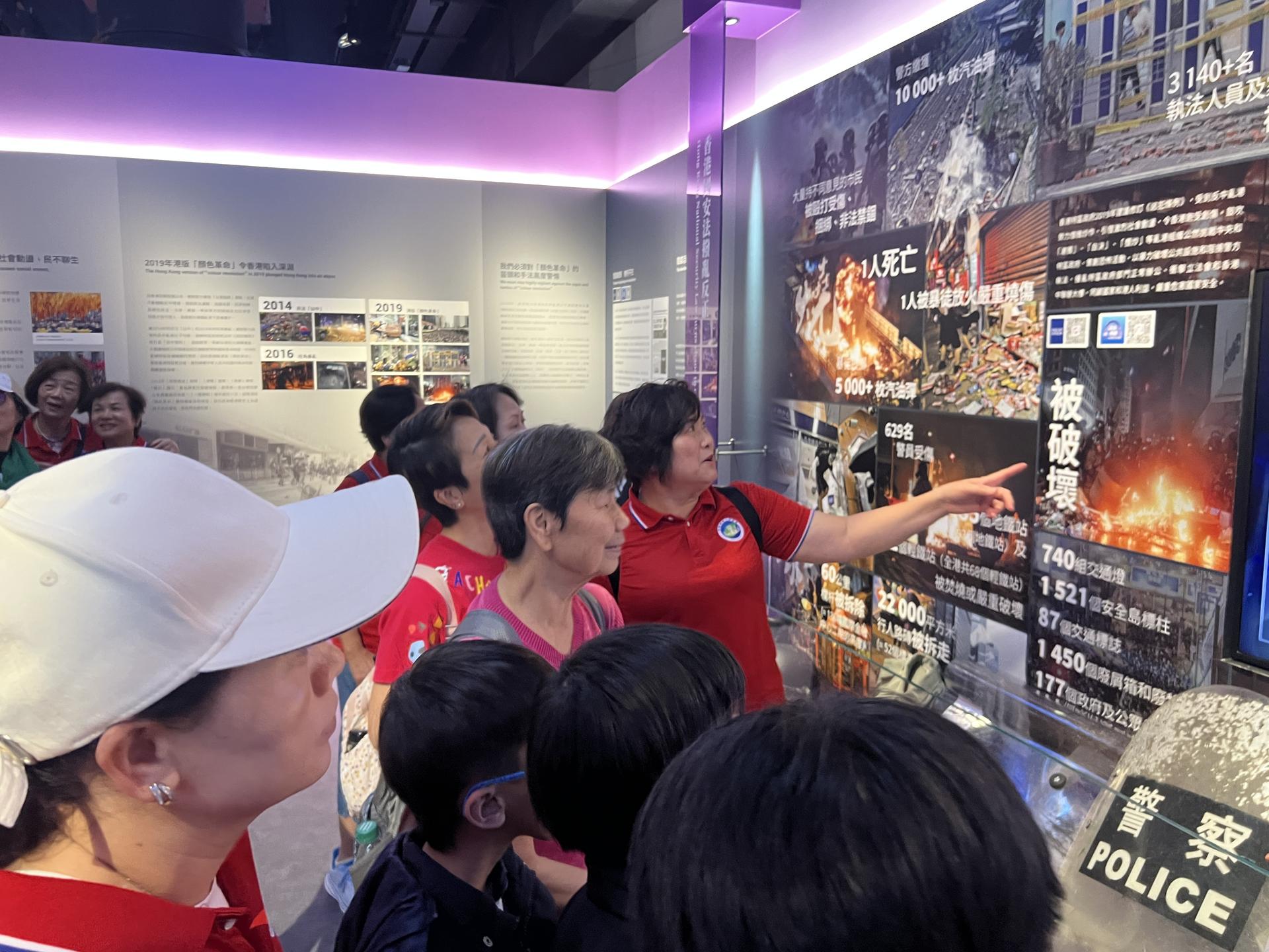 微信圖片_20260416141807_5992_27