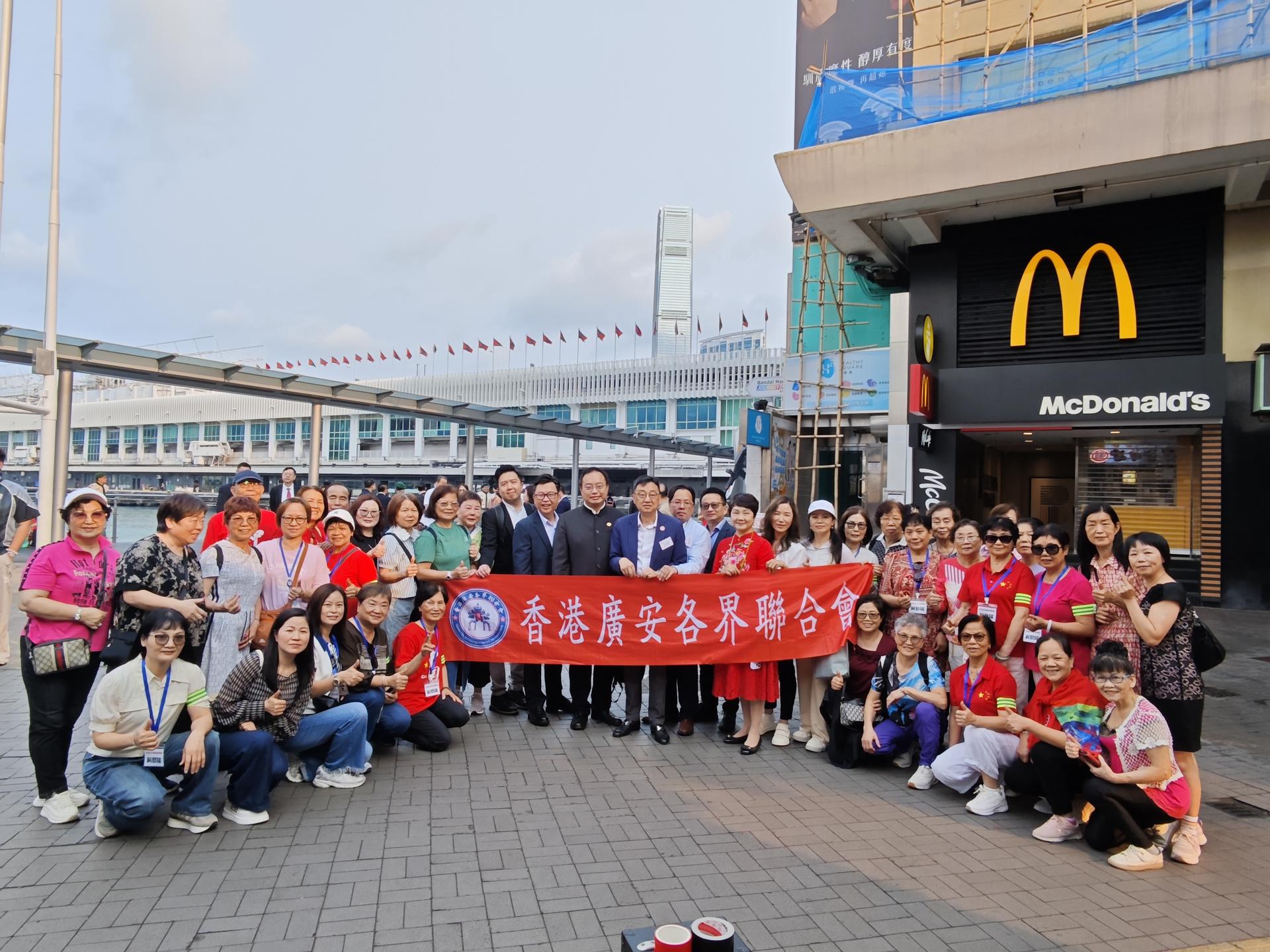 52c2f37be284f5b0c92b2b834dae3551