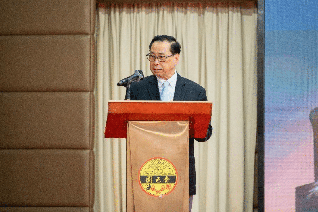 截屏2026-04-16 下午8.11.11