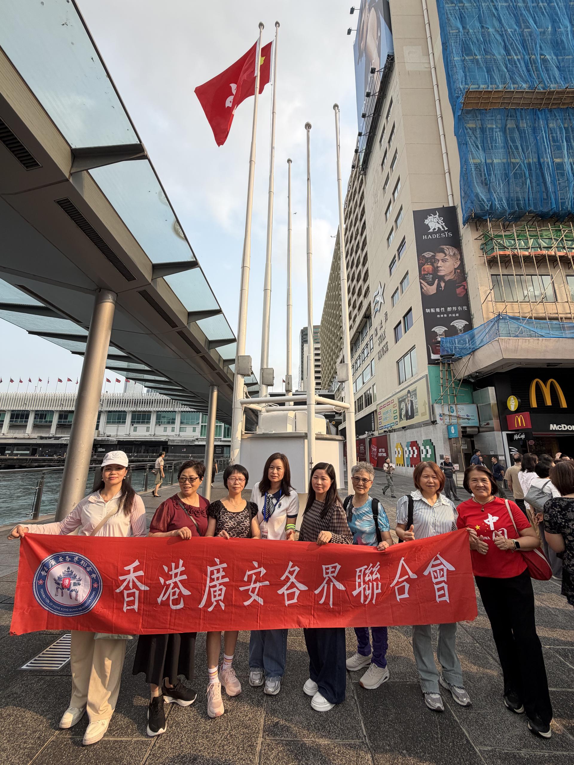 fac1a4761e1f8f98a9b0c2b3688122fd