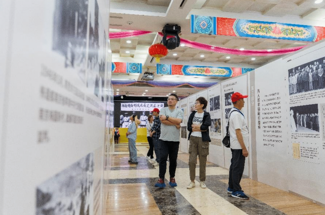 截屏2026-04-16 下午8.11.31