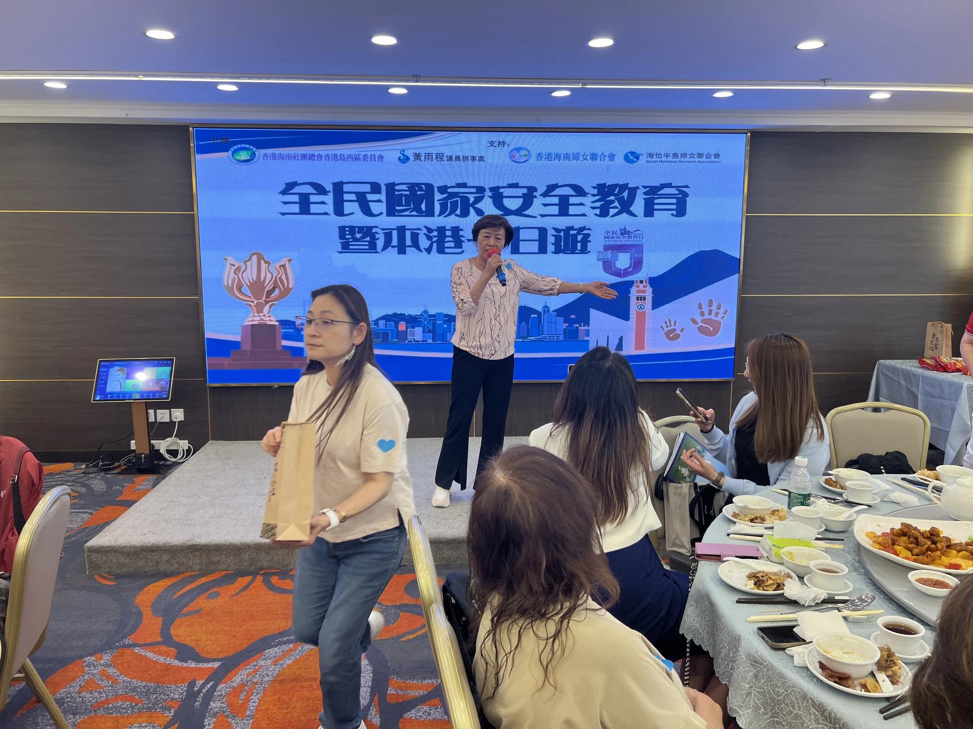 微信圖片_20260416142309_1750_171