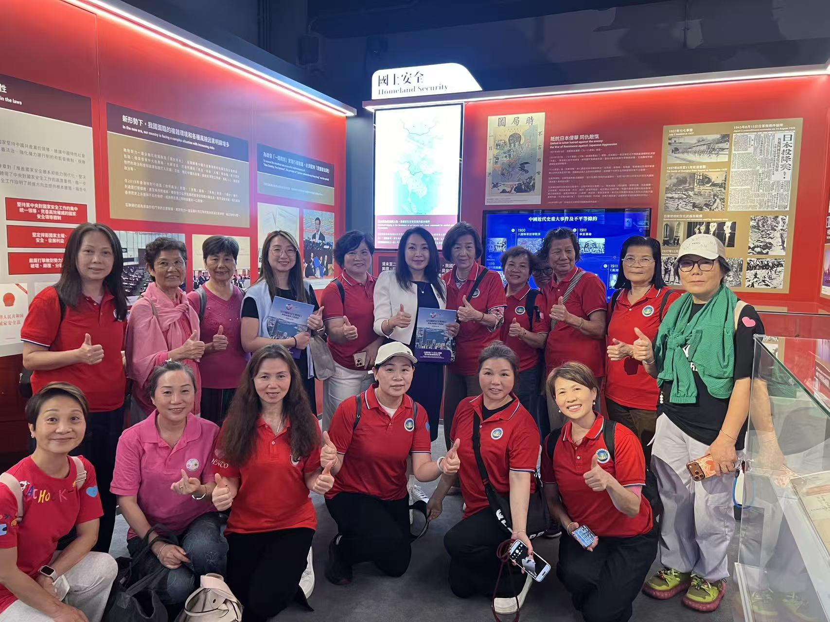 微信圖片_20260415160906_164_795