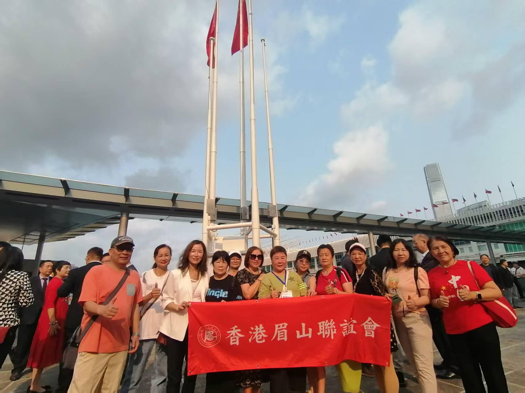 a089ed961eca5d964528efb55ebf9781