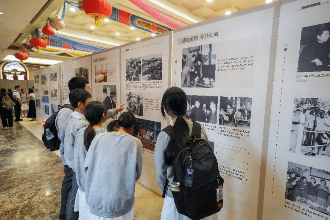 截屏2026-04-16 下午8.11.44