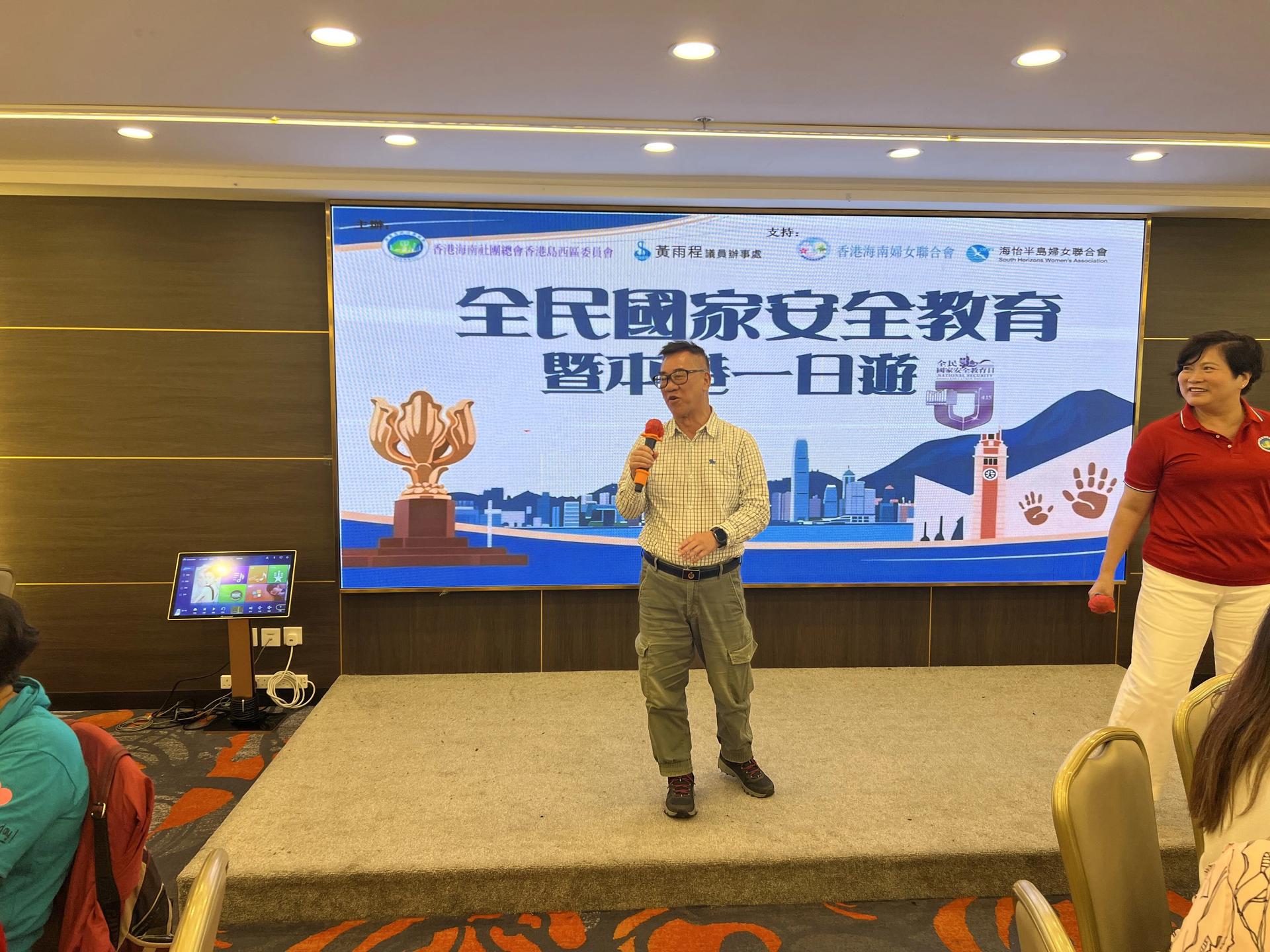 微信圖片_20260416142249_1743_171 (1)