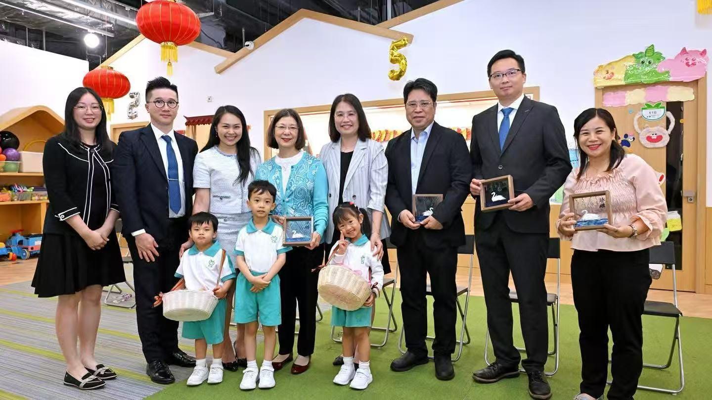 956b60f428c8a496569ec59b40607de5