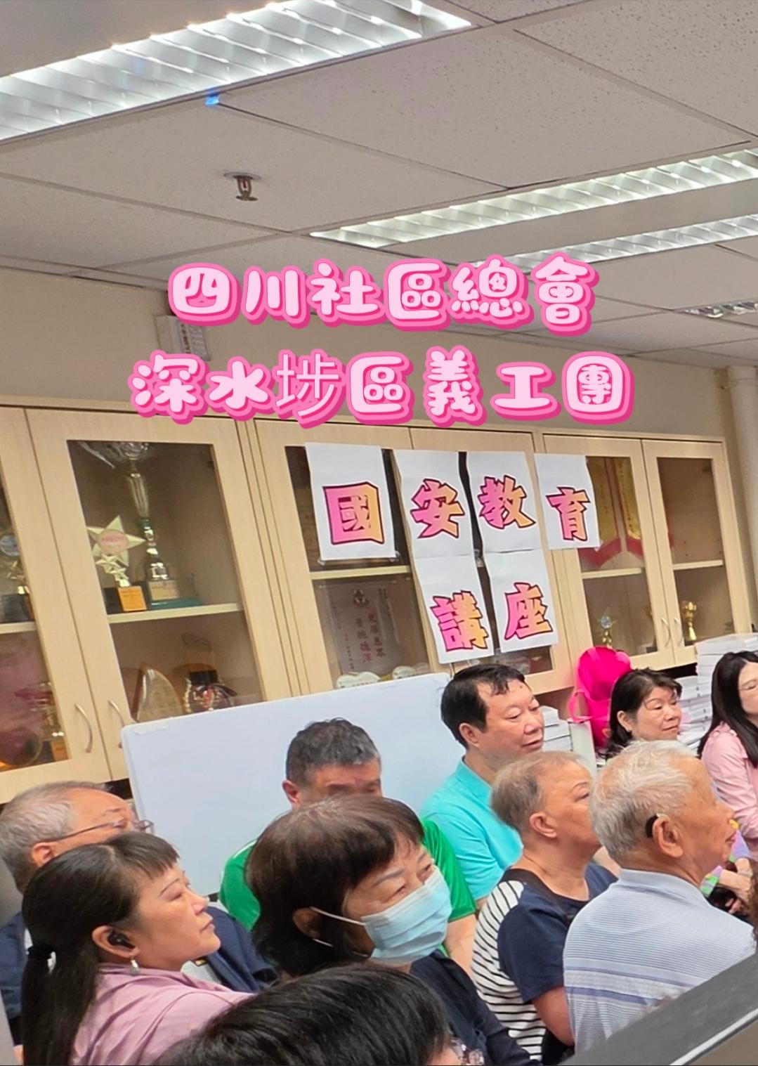 03e1218f910f218d4b50d4ea475f9ce5