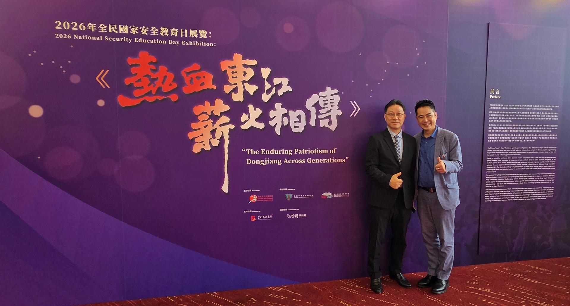 e745e86870b56b2a2cb41d6dd9c51897