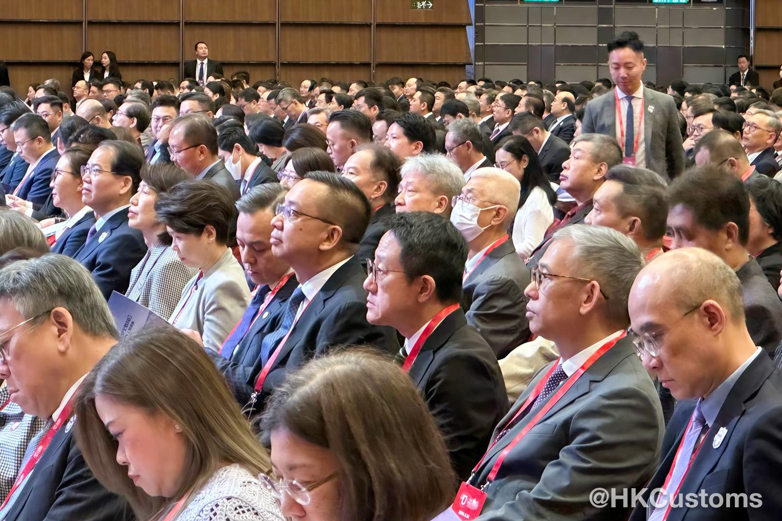 WhatsApp Image 2026-04-15 at 14.09.45 (1)