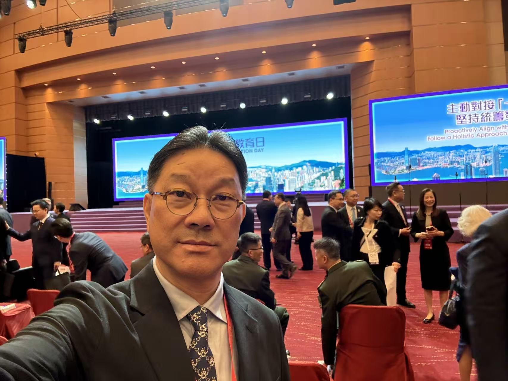 0e4dd314acd790fcdc4cfec0f8bc5563