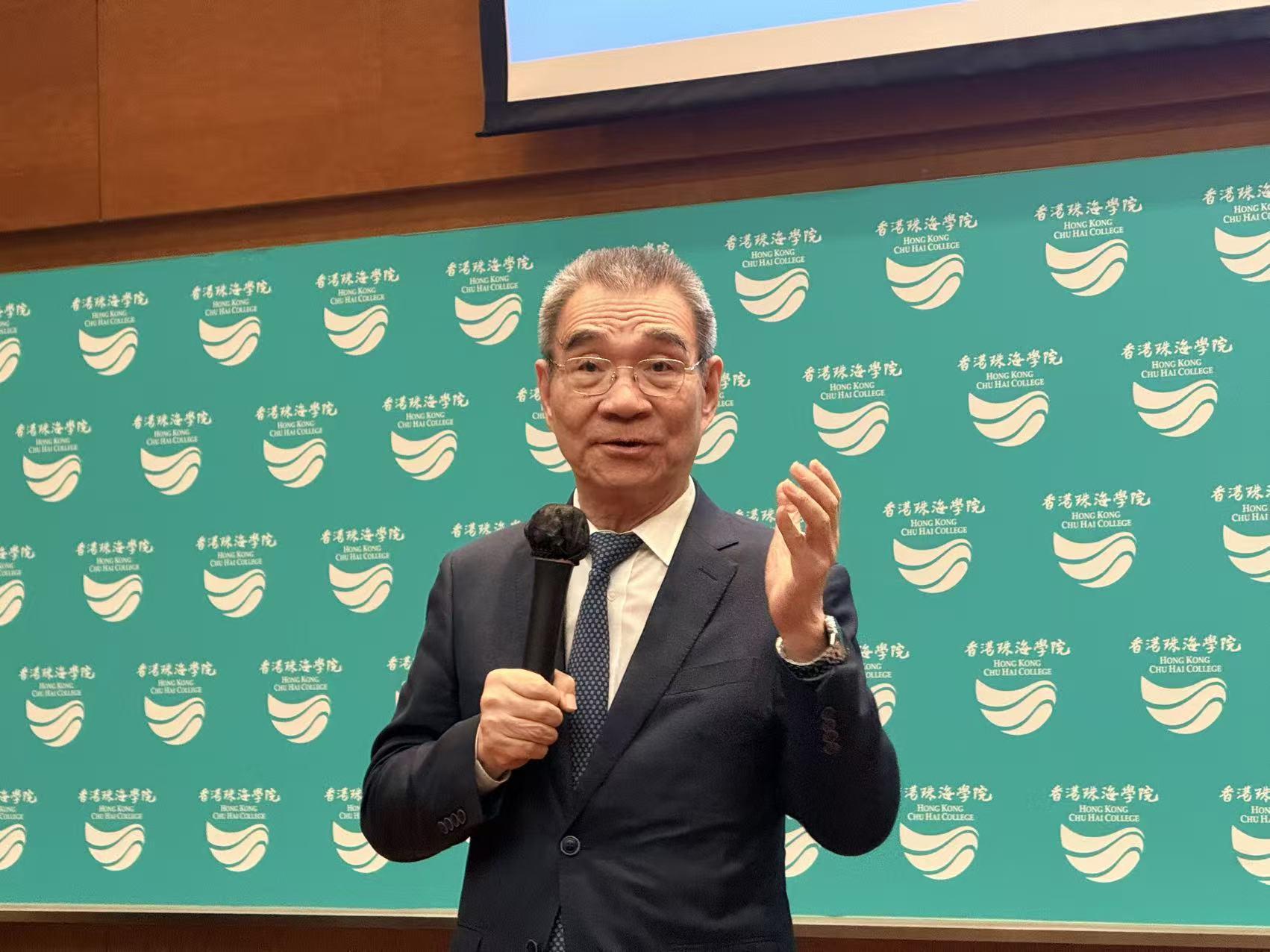 9dfa428a9a08d397d13f51cc075939f5