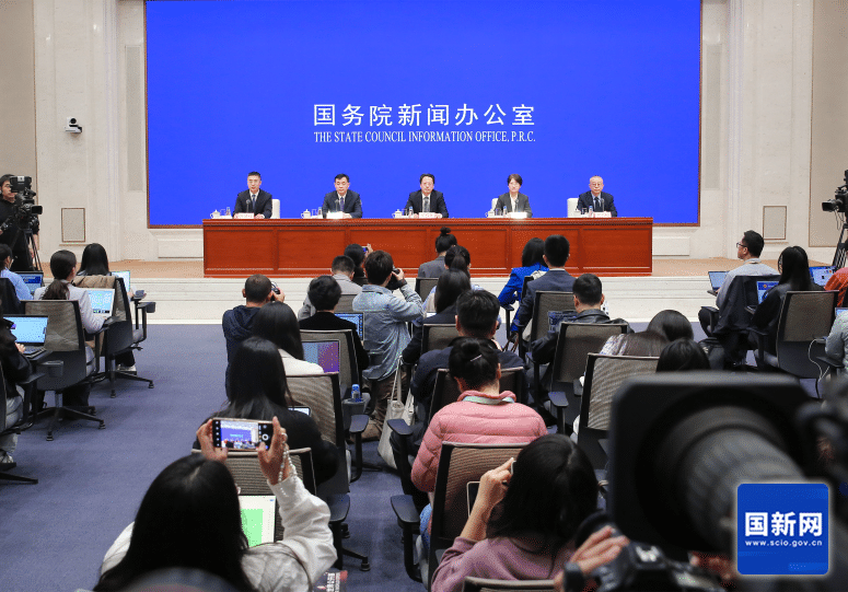 W020260417379752690173