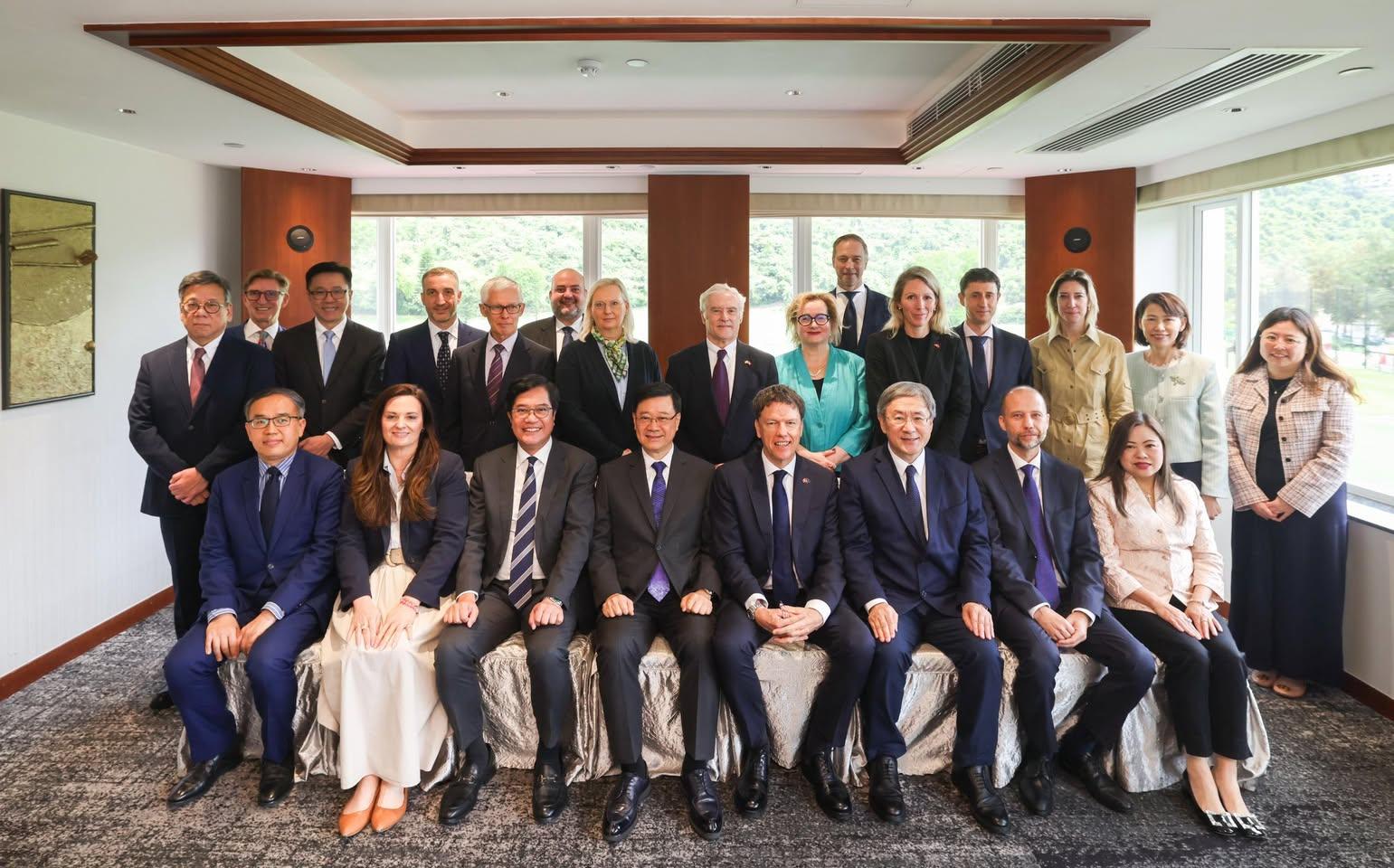 673929064_942640571846142_5606942542473824394_n