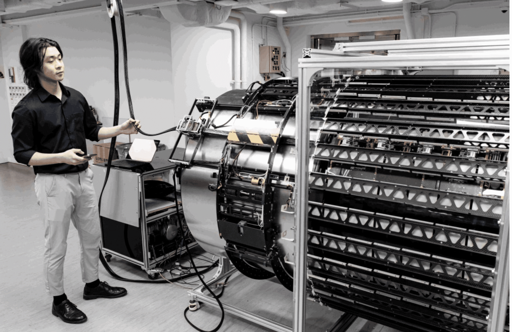 螢幕截圖 2026-04-17 下午12.13.35