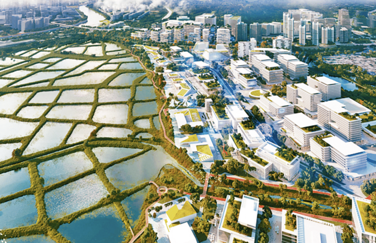 螢幕截圖 2026-04-17 下午12.09.04