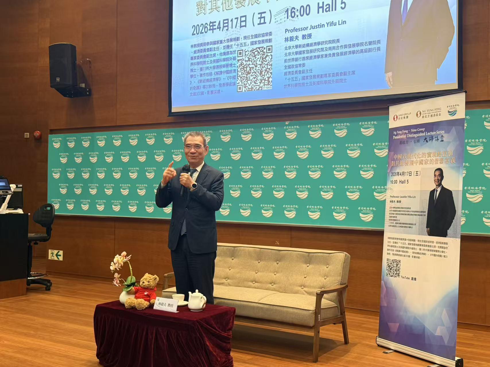 c58fc365bed0b71ea1bb3b7623c88f42