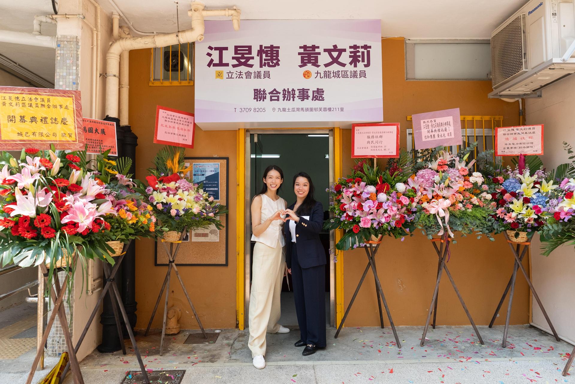 e1c58af3547f0d32eca0fbfa3602a8ba