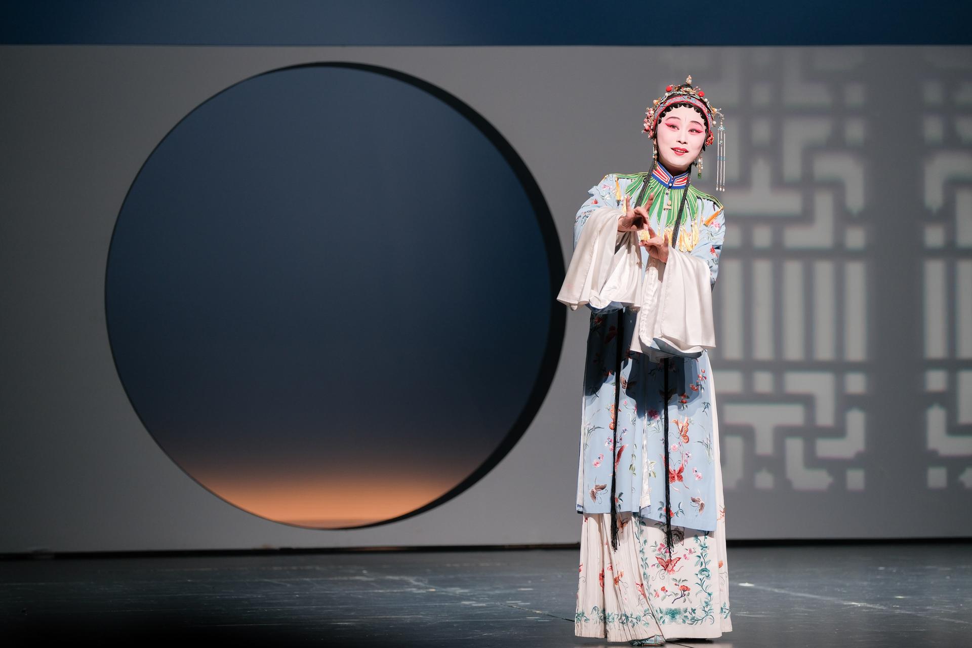 微信图片_20260418142138