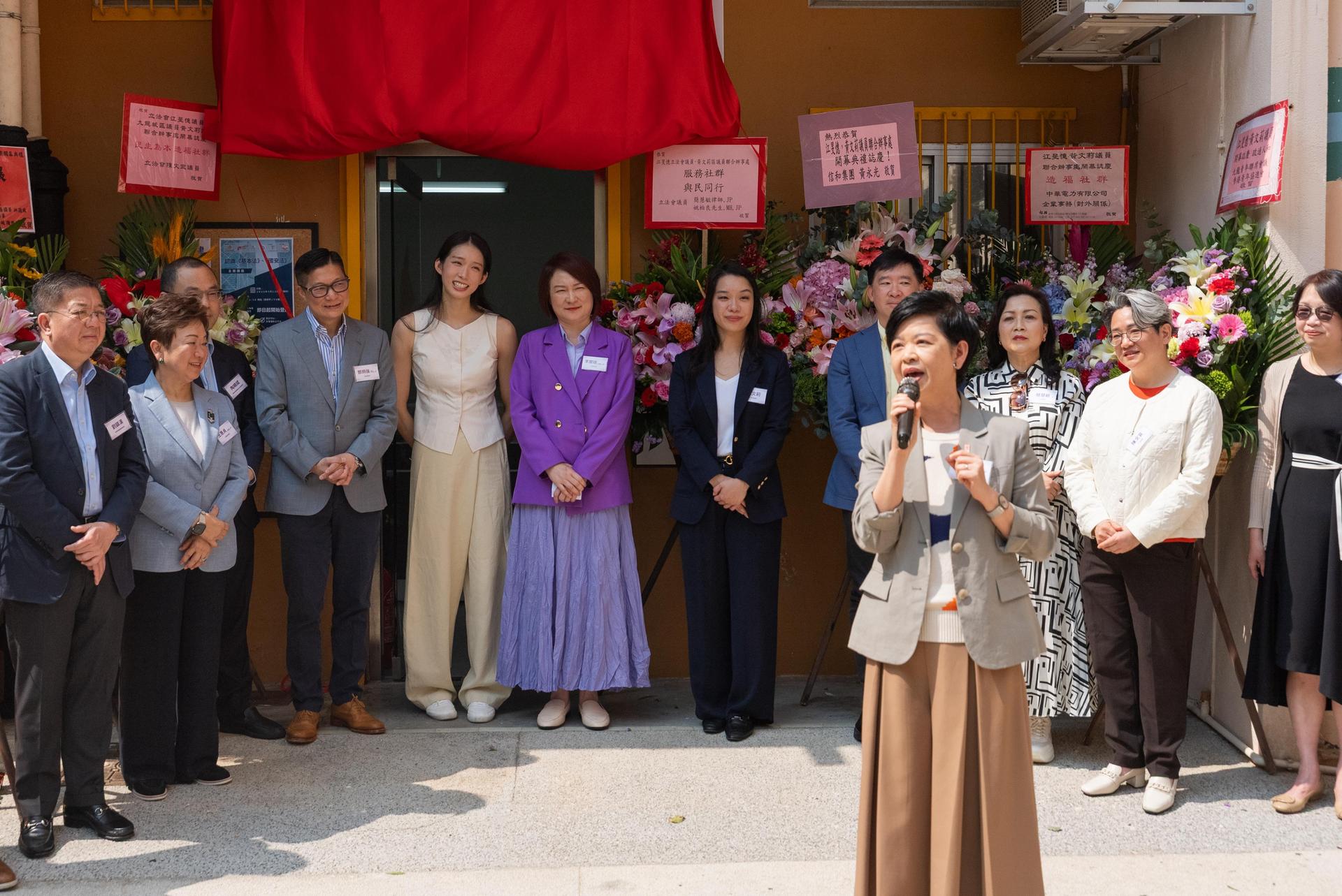 88d7f316a9607279d13faae363d31942