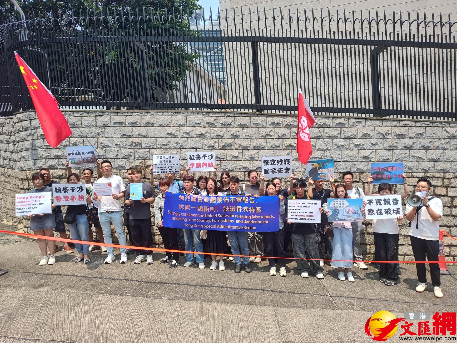 69e33313e4b08c07fce62bc6_v1