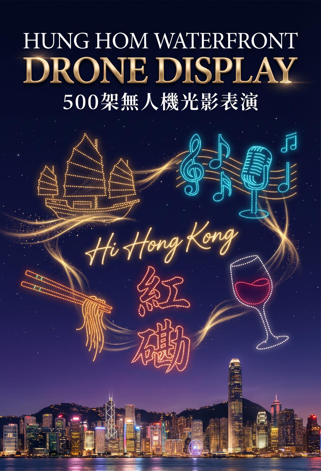 微信图片_20260418215009_69_20