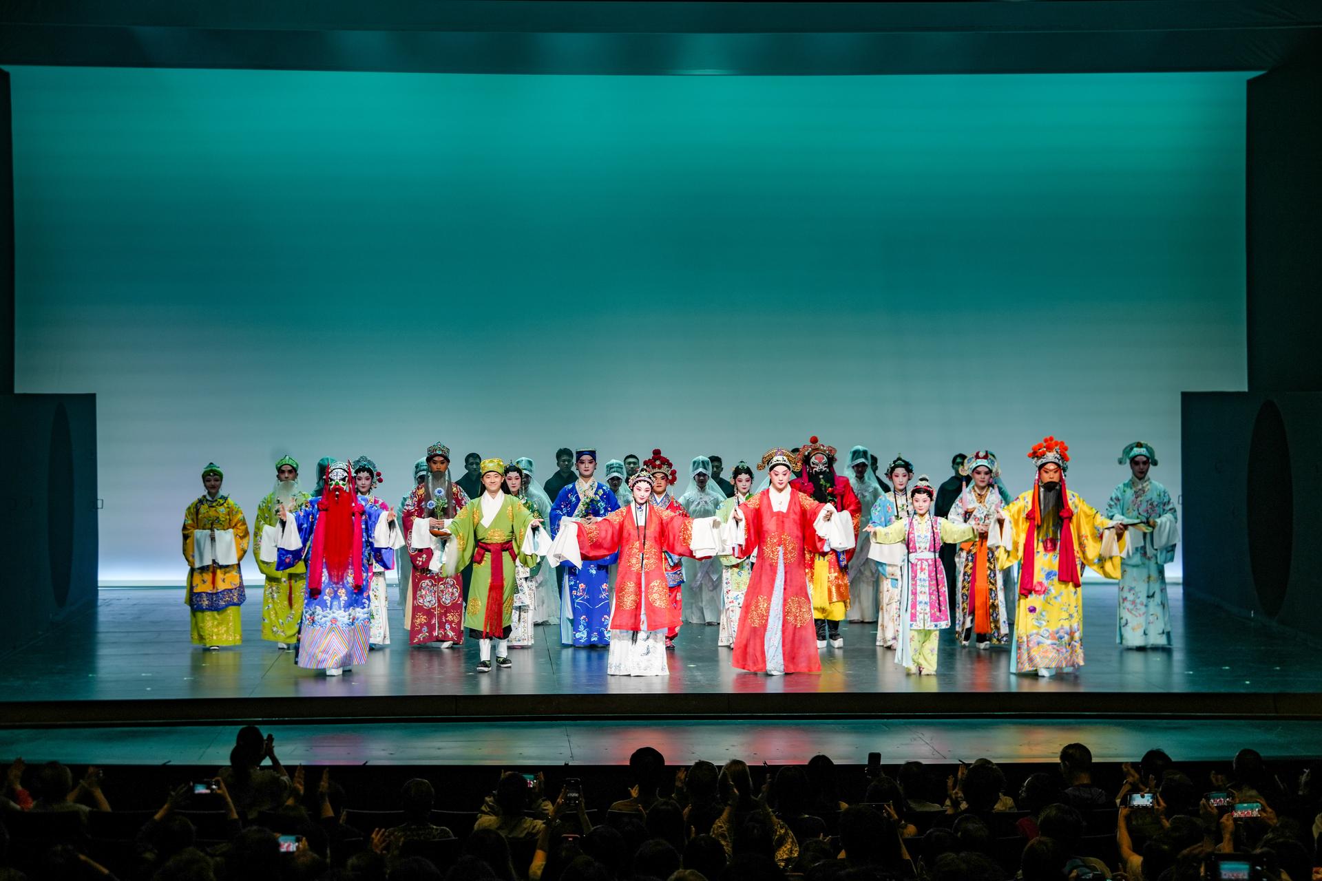 微信图片_20260418142134