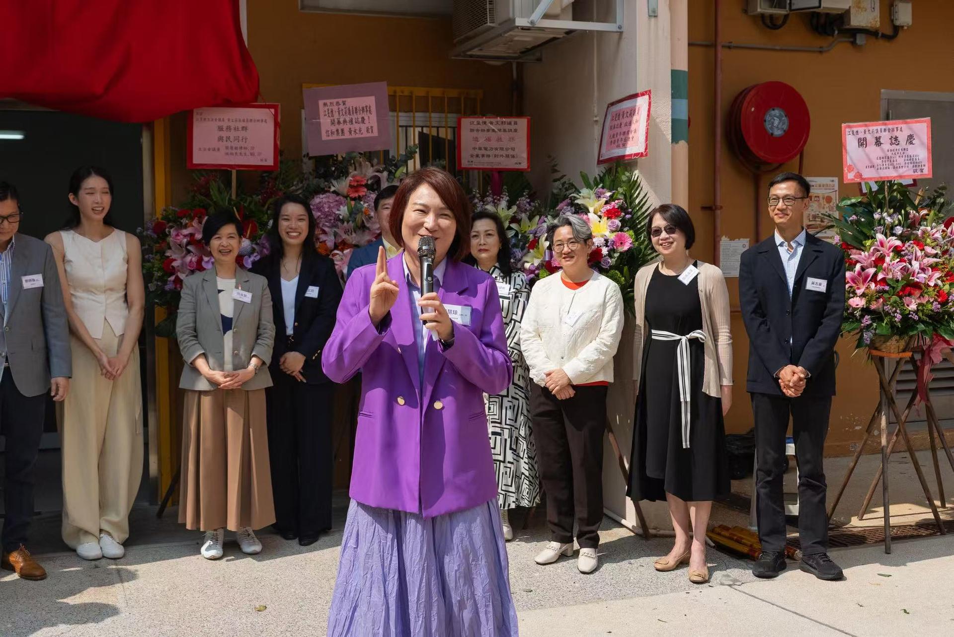 214f87cb3373e626d76d875b37ab8747